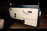 For Sale 1995 Rover Mini Cooper cabriolet