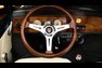 For Sale 1995 Rover Mini Cooper cabriolet