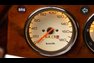 For Sale 1995 Rover Mini Cooper cabriolet