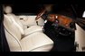 For Sale 1995 Rover Mini Cooper cabriolet