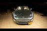 For Sale 2003 Aston Martin DB7