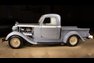 For Sale 1935 Dodge Pickup