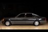 For Sale 1992 Mercedes 600SEL