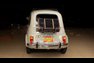 For Sale 1965 Fiat 500