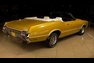 For Sale 1972 Oldsmobile 442 Convertible