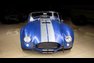 For Sale 1965 Shelby Cobra by Superformance
