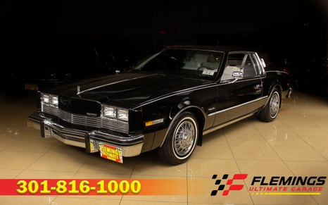 【処分】AUTO PILEN OLDSMOBILE TORONADO　パトカー 1982 Oldsmobile Toronado | 1982 Oldsmobile Toronado coupe ,loaded
