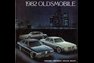 For Sale 1982 Oldsmobile Toronado