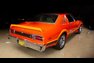 For Sale 1977 Plymouth Road Runner