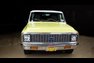 For Sale 1972 Chevrolet C-10