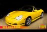 For Sale 2002 Porsche 911