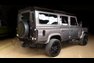 For Sale 1993 Land Rover Defender 110 TDI 4X4