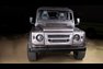 For Sale 1993 Land Rover Defender 110 TDI 4X4
