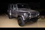 For Sale 1993 Land Rover Defender 110 TDI 4X4