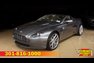 For Sale 2008 Aston Martin Vantage Volante