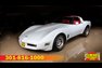 For Sale 1981 Chevrolet Corvette