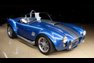 For Sale 1965 Ford Shelby