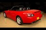 For Sale 2000 Honda S2000