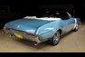 For Sale 1968 Oldsmobile 442 Pro touring