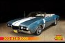 For Sale 1968 Oldsmobile 442 Pro touring
