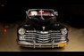 For Sale 1947 Cadillac Pro touring convertible