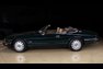 For Sale 1996 Jaguar Xj-s