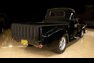 For Sale 1952 Chevrolet pick up