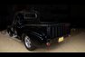 For Sale 1952 Chevrolet pick up