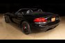 For Sale 2005 Dodge Viper