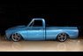For Sale 1971 Chevrolet C10 short bed Pro touring pickup