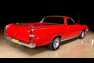 For Sale 1970 Ford Ranchero