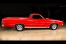 For Sale 1970 Ford Ranchero