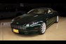 For Sale 2006 Aston Martin DB9