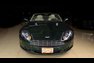 For Sale 2006 Aston Martin DB9