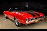 For Sale 1972 Chevrolet Chevelle