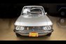 For Sale 1971 Lancia Fulvia