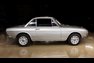 For Sale 1971 Lancia Fulvia