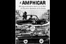 For Sale 1961 AMPHICAR 770