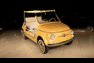 For Sale 1971 Fiat 500