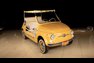 For Sale 1971 Fiat 500