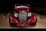 For Sale 1934 Chevrolet Phaeton