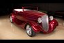 For Sale 1934 Chevrolet Phaeton