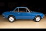 For Sale 1973 Lancia Fulvia