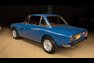 For Sale 1973 Lancia Fulvia