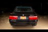 For Sale 1997 BMW 840ci