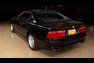 For Sale 1997 BMW 840ci