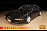 For Sale 1997 BMW 840ci