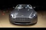 For Sale 2008 Aston Martin Vantage