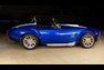 For Sale 1965 Shelby AC Cobra