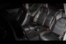 For Sale 2015 Maserati Gran Turismo